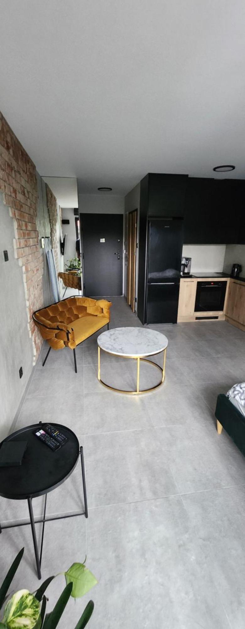 Castle Loft Apartment,Spa, Gym ,Sauna & Swimming Pool Free Parking Krasków Exteriör bild